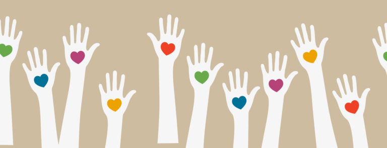 Piani personalizzati L. 162/98