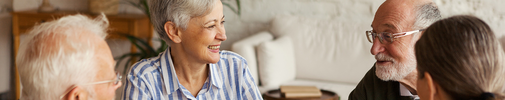 Liquidata la somma di euro 11.221,86 in favore dell’Associazione di Volontariato AUSER Villa di chiesa verde d’argento