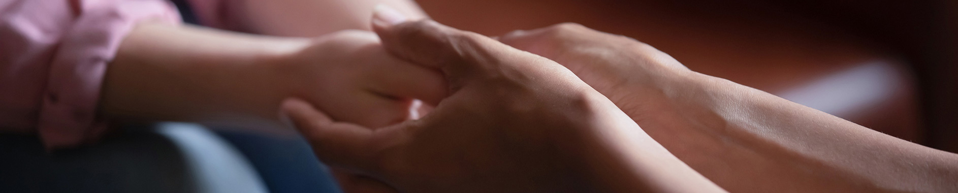 Disposizioni per l’attuazione del servizio “Pronto intervento rosa” della Regione Sardegna