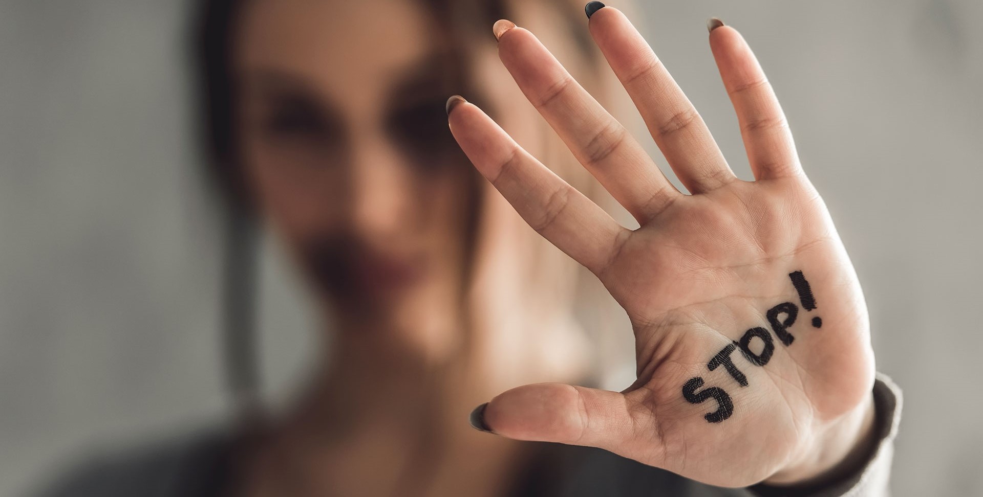 Approvato il Protocollo d’intesa per la costituzione e il funzionamento della Rete regionale antiviolenza in Sardegna