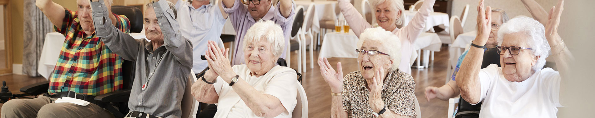 Nuovo schema di verbale ispettivo delle strutture sociali