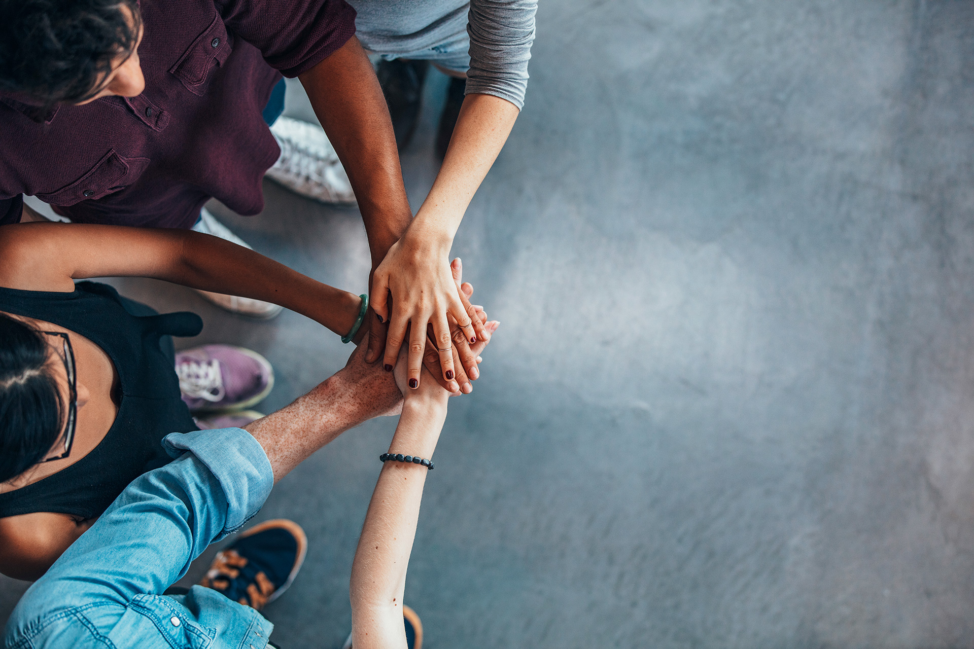 Convenzione RAS–CNR per la valutazione del REIS