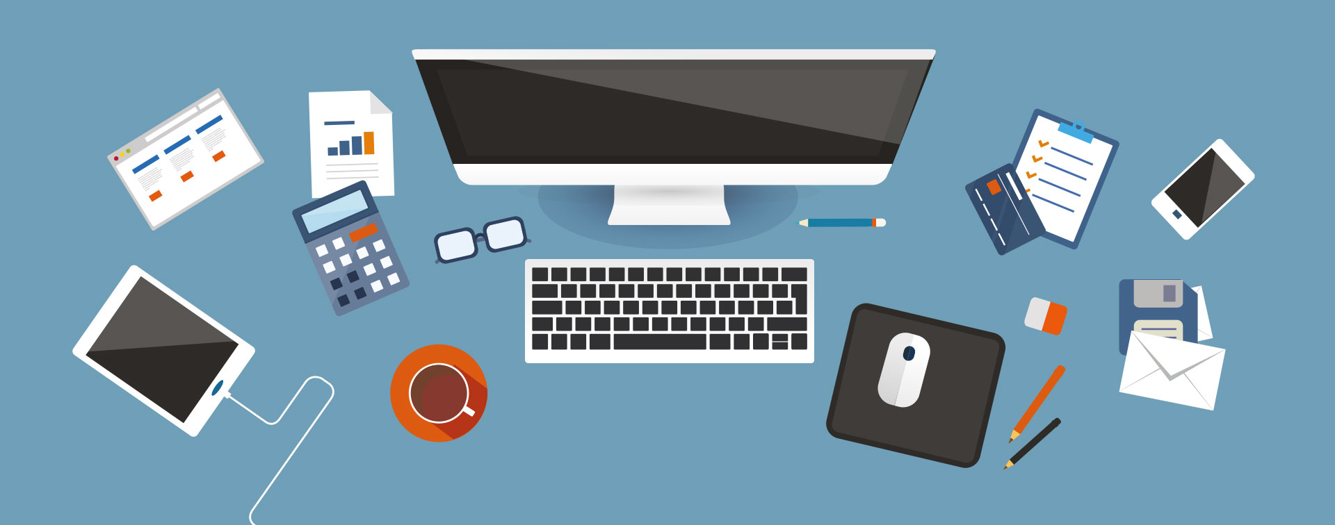 Avviso IN.DO.M.A.U.S., rideterminazione dei termini per la presentazione delle domande.