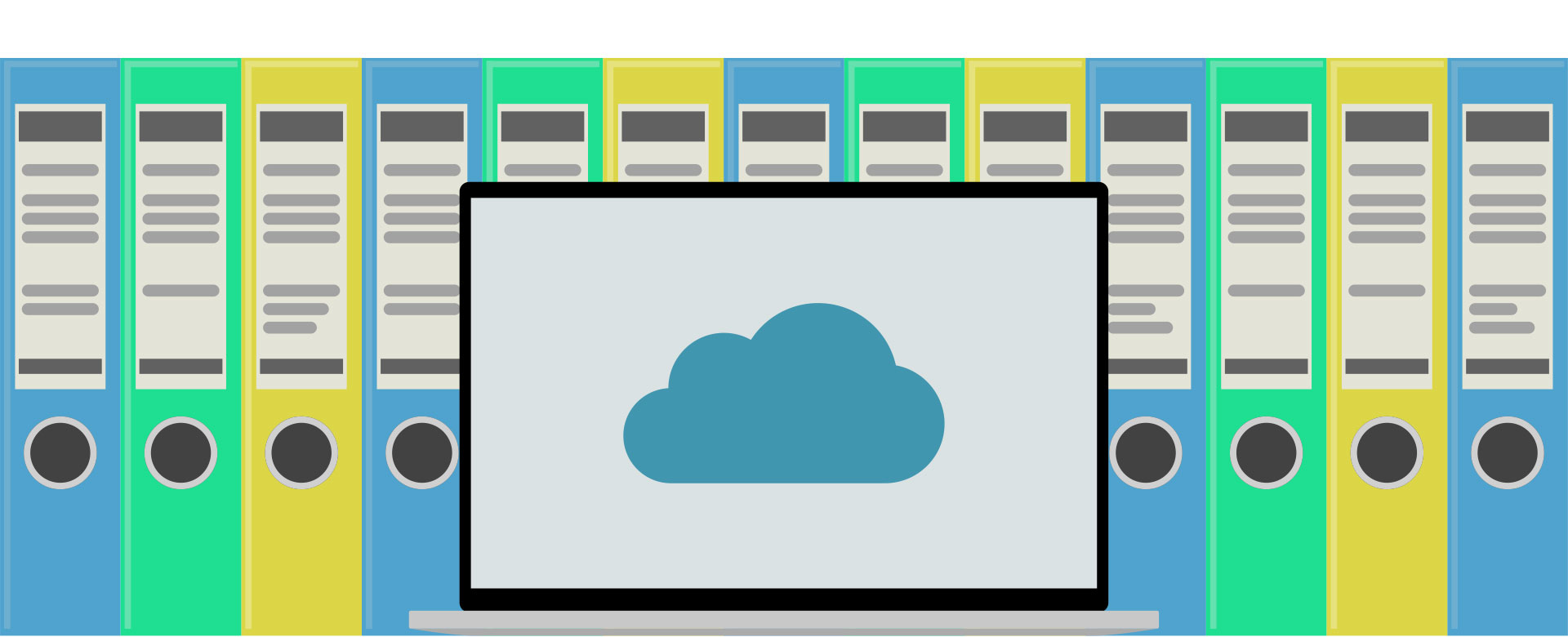 Soppressione dell’Anagrafe ONLUS