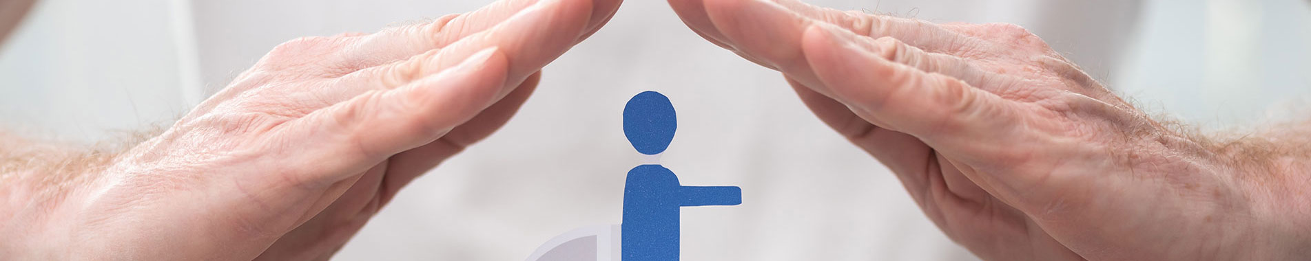 Progetti di sperimentazione domotica per l’attività fisica adattata